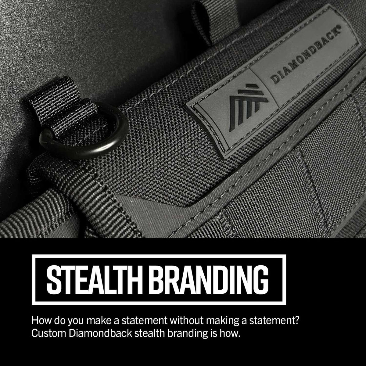 Diamondback Tempo Tool Belt with Lumbar Support, XS/S