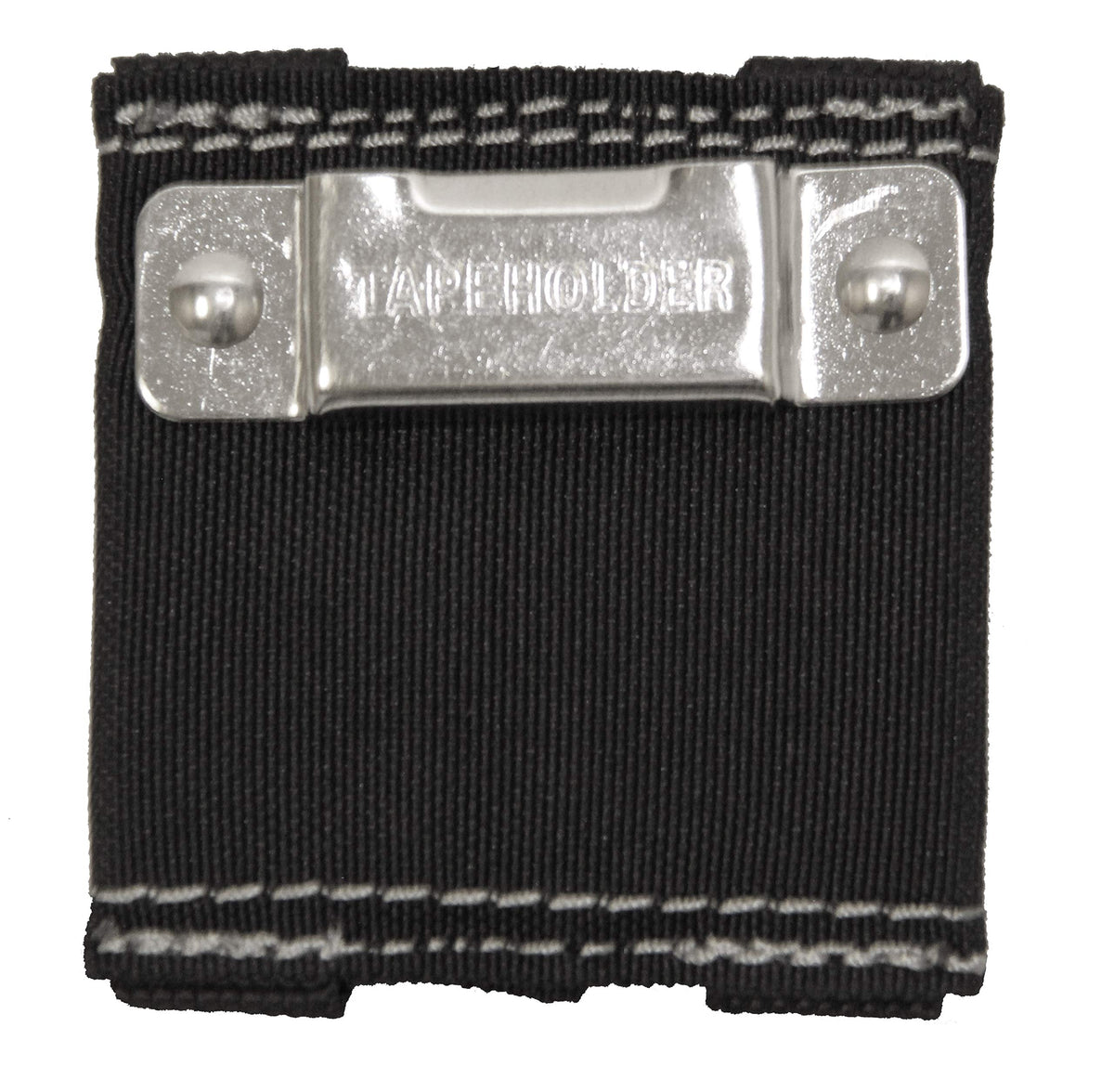 Gatorback B240 Professional Electrician Tool Belt Combo, Medium