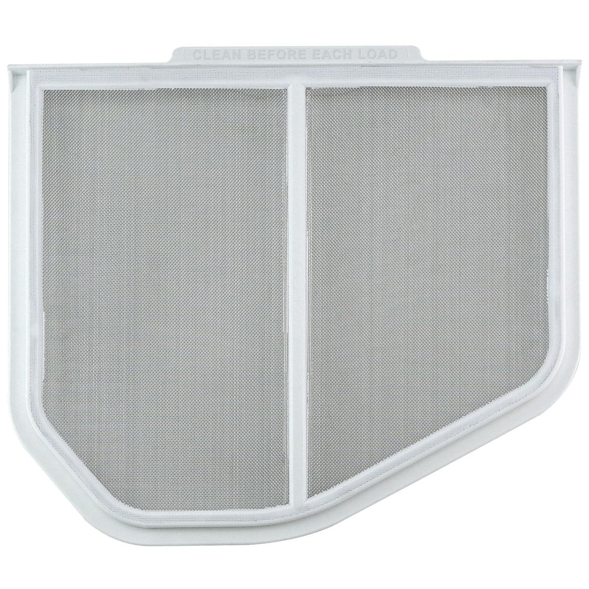AMI PARTS W10120998 Dryer Lint Screen Filter Repla