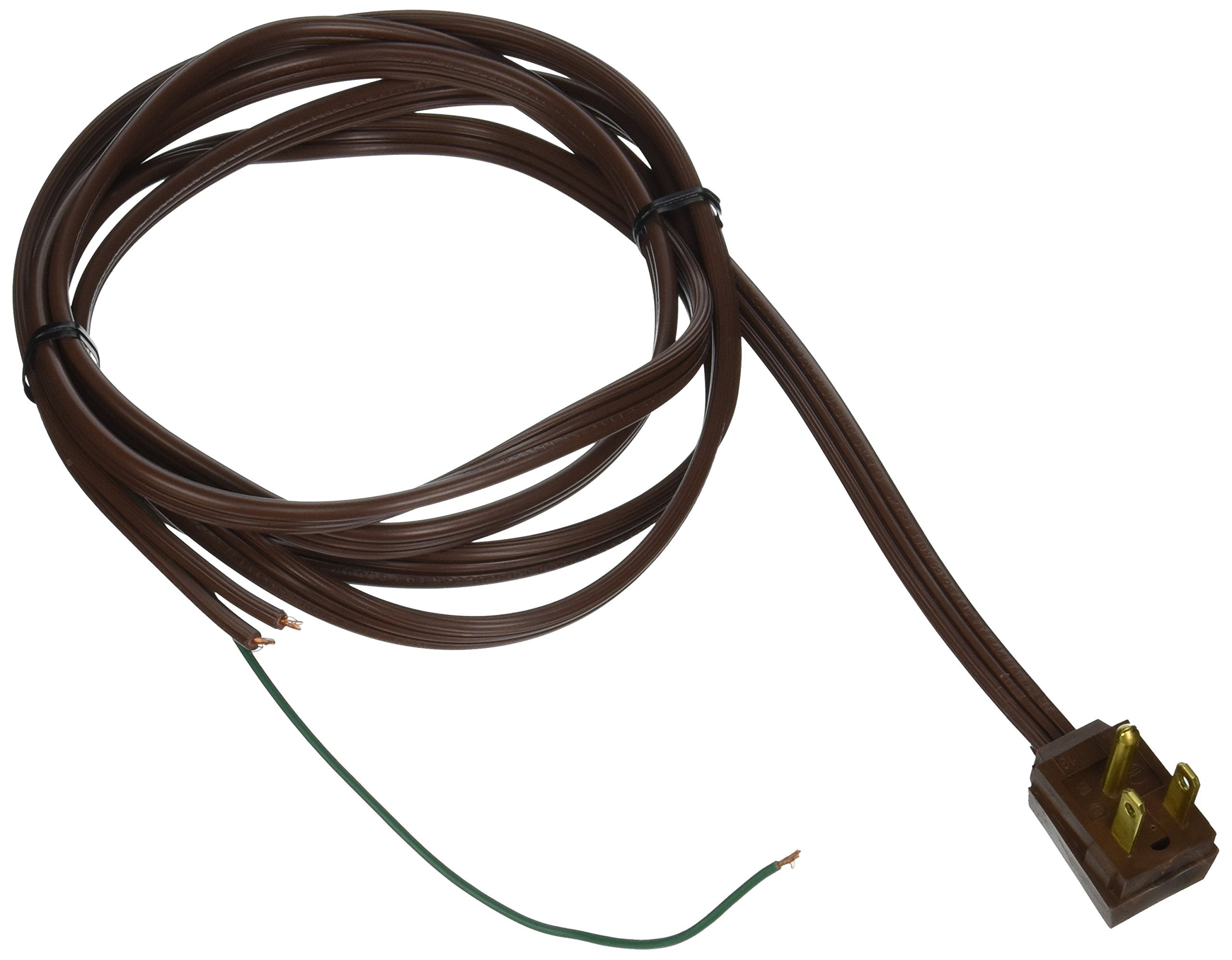 GE Refrigerator Power Cord WR23X10300