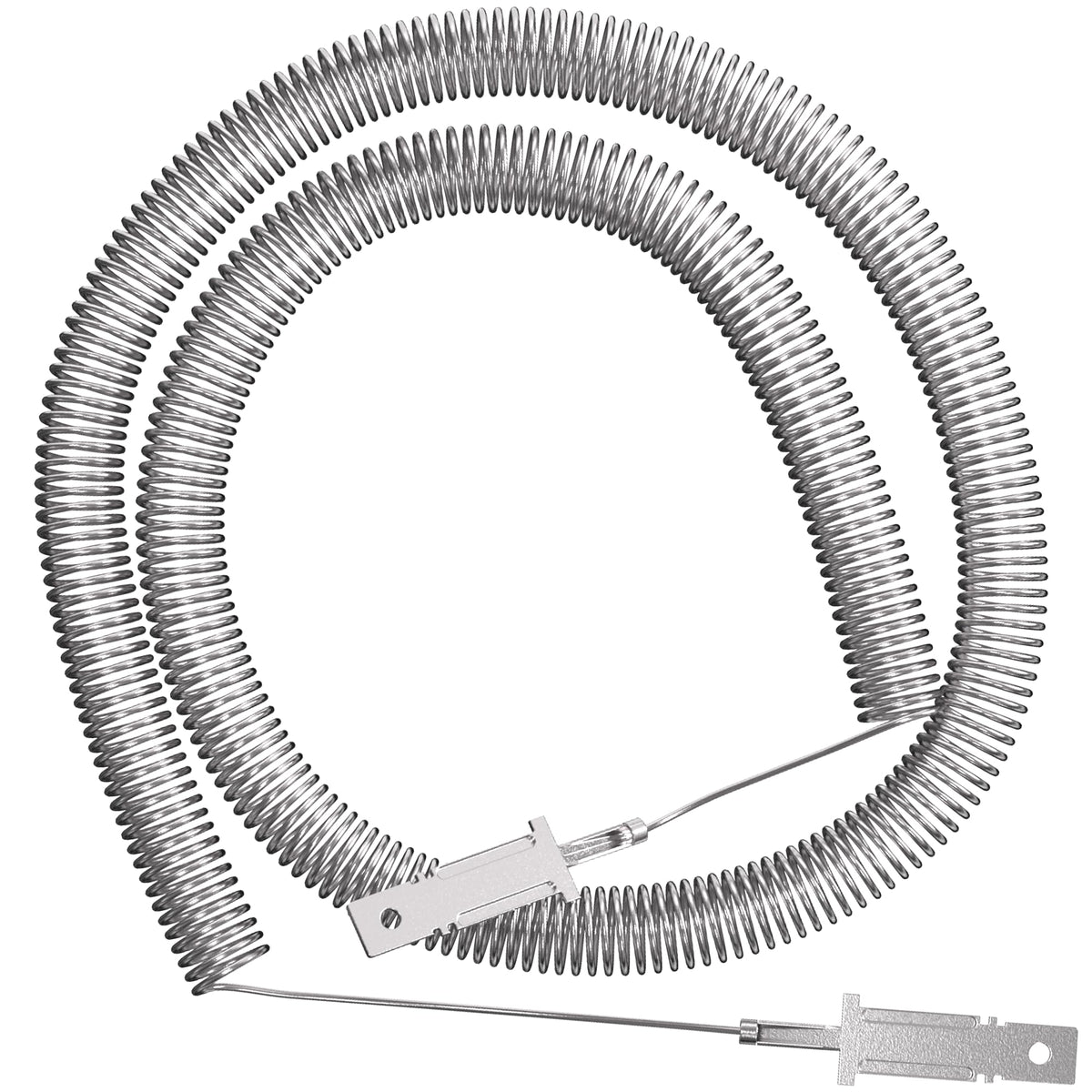 2026 Upgrade 5300622034 Dryer Restring Heating Ele
