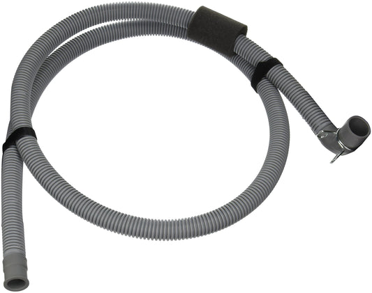 SAMSUNG WASHER HOSE DC97-15273A