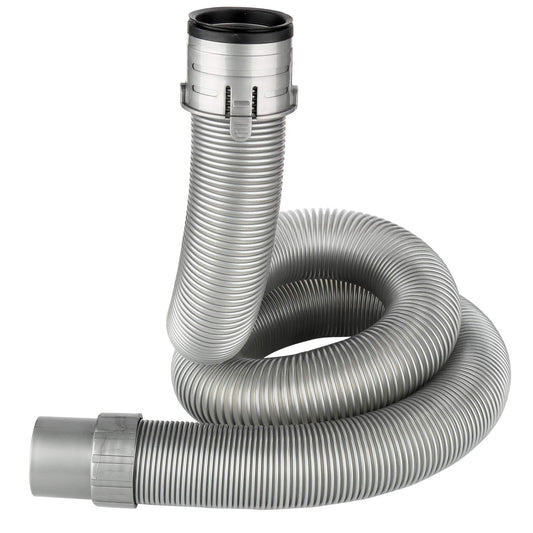 Hose Compatible with Shark Navigator Vacuum NV80 NV60 NV42 NV70 NV71 NV46 NV90 NV22 NV26 UV410 NV44 NV95 Replacement Part No.1114FC
