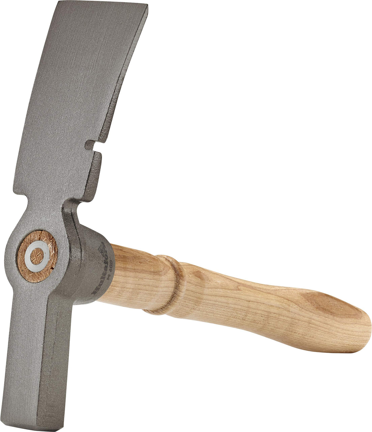 Hultafors Tools 822251U Bricklayer's Hammer M 600