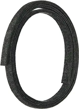 GE-Stacked-Laundry-Center-Drum-Felt-Seal-WE09X20441
