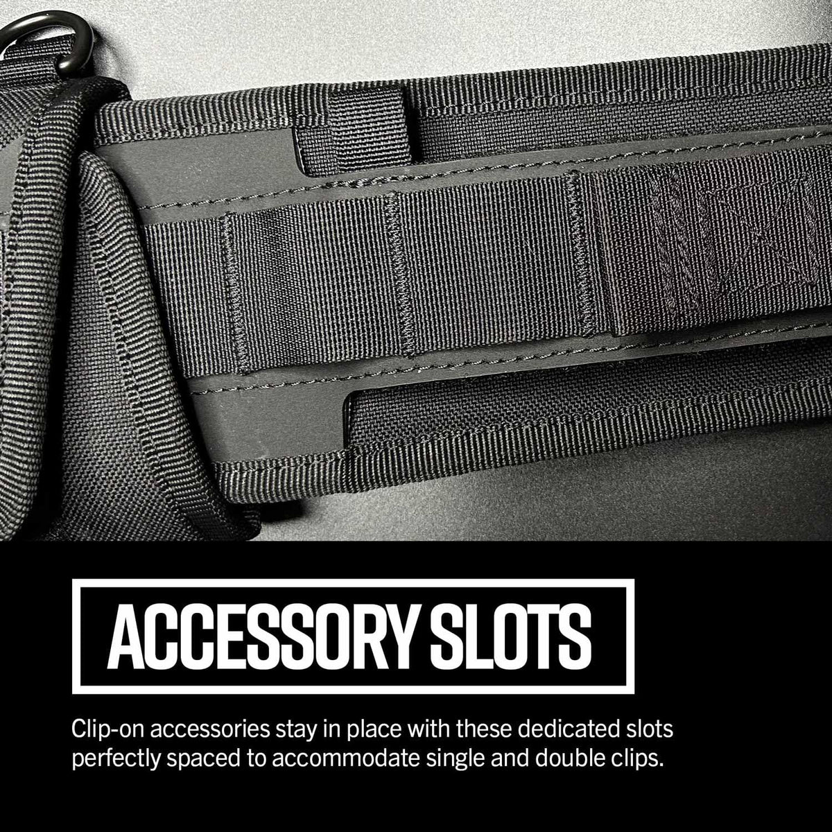 Diamondback Tempo Tool Belt with Lumbar Support, XS/S