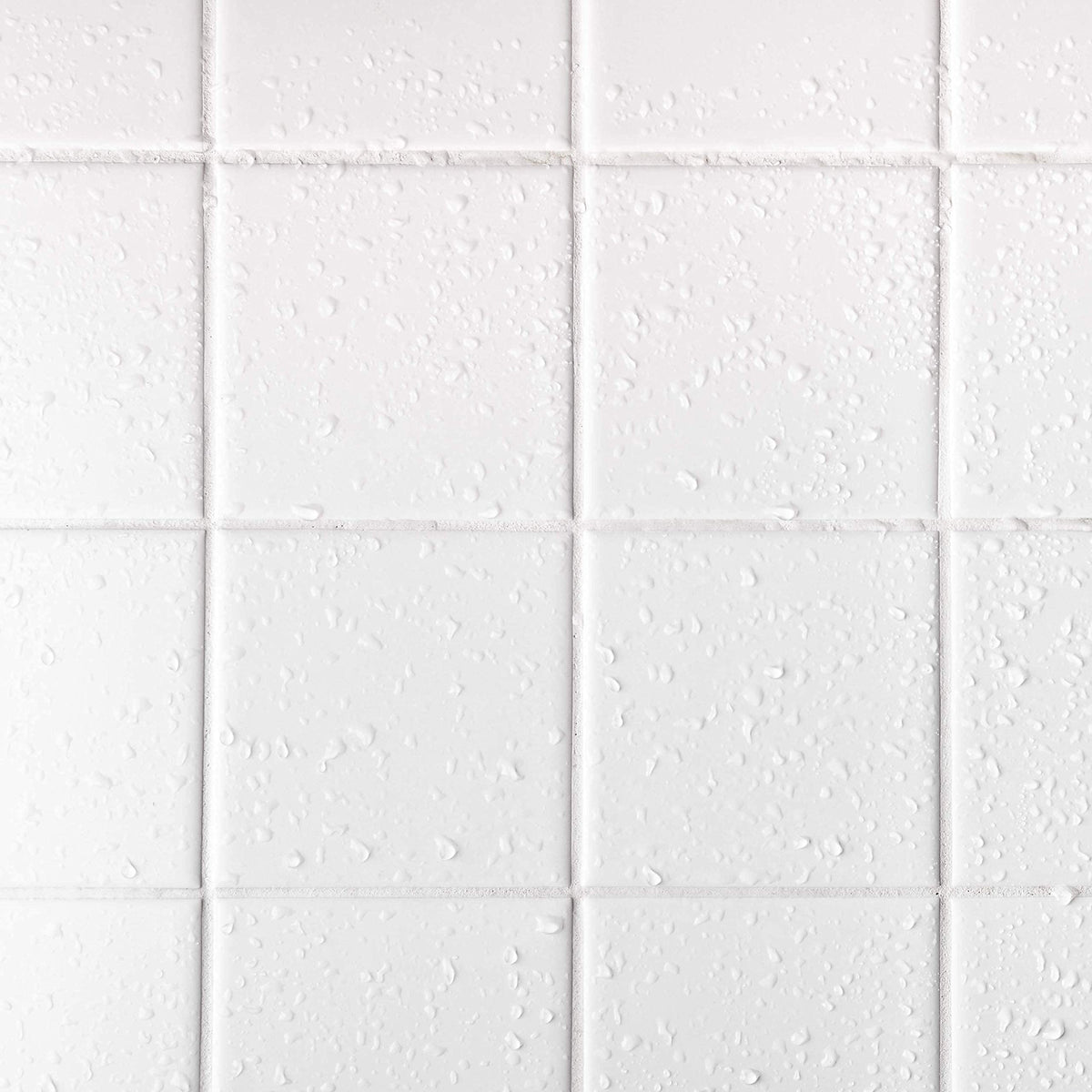 AQUA-X 16 Oz. Grout Sealer, Clear Grout and Tile Sealer, Natural Finish, Professional Grade, Indoor & Outdoor, Fast Dry and Long Lasting Protection
