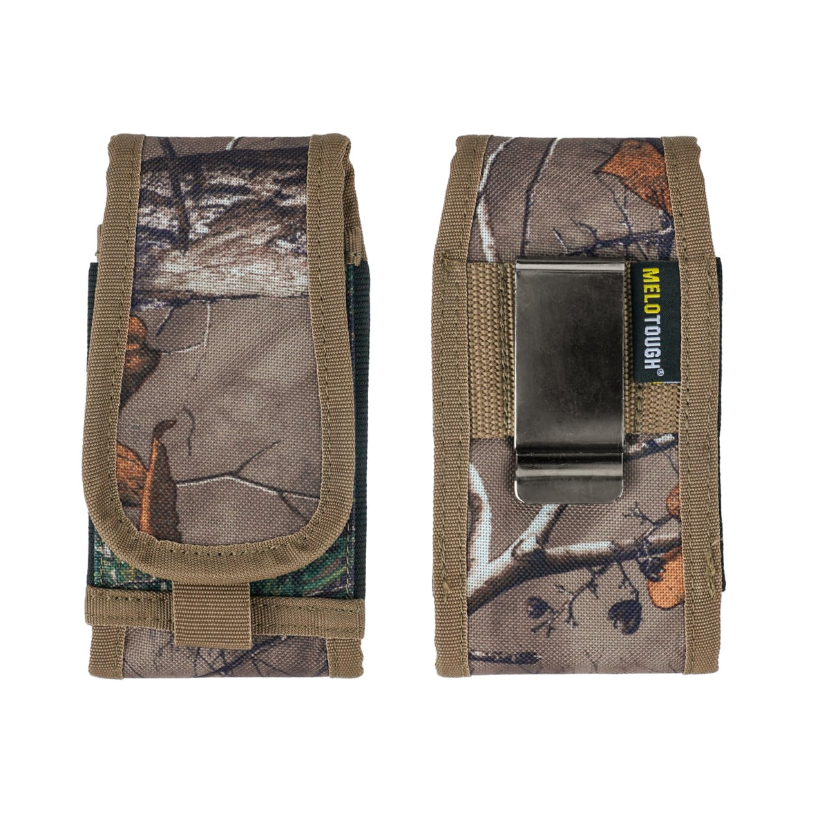 MELOTOUGH Camo Tool Belt with Suspenders Camouflage Tool Bag Supenders Framers Comb Apron Tool Belt Construction Tool Pouch Suspenders Heavy Duty Carpenter Suspension Rig for Electrician