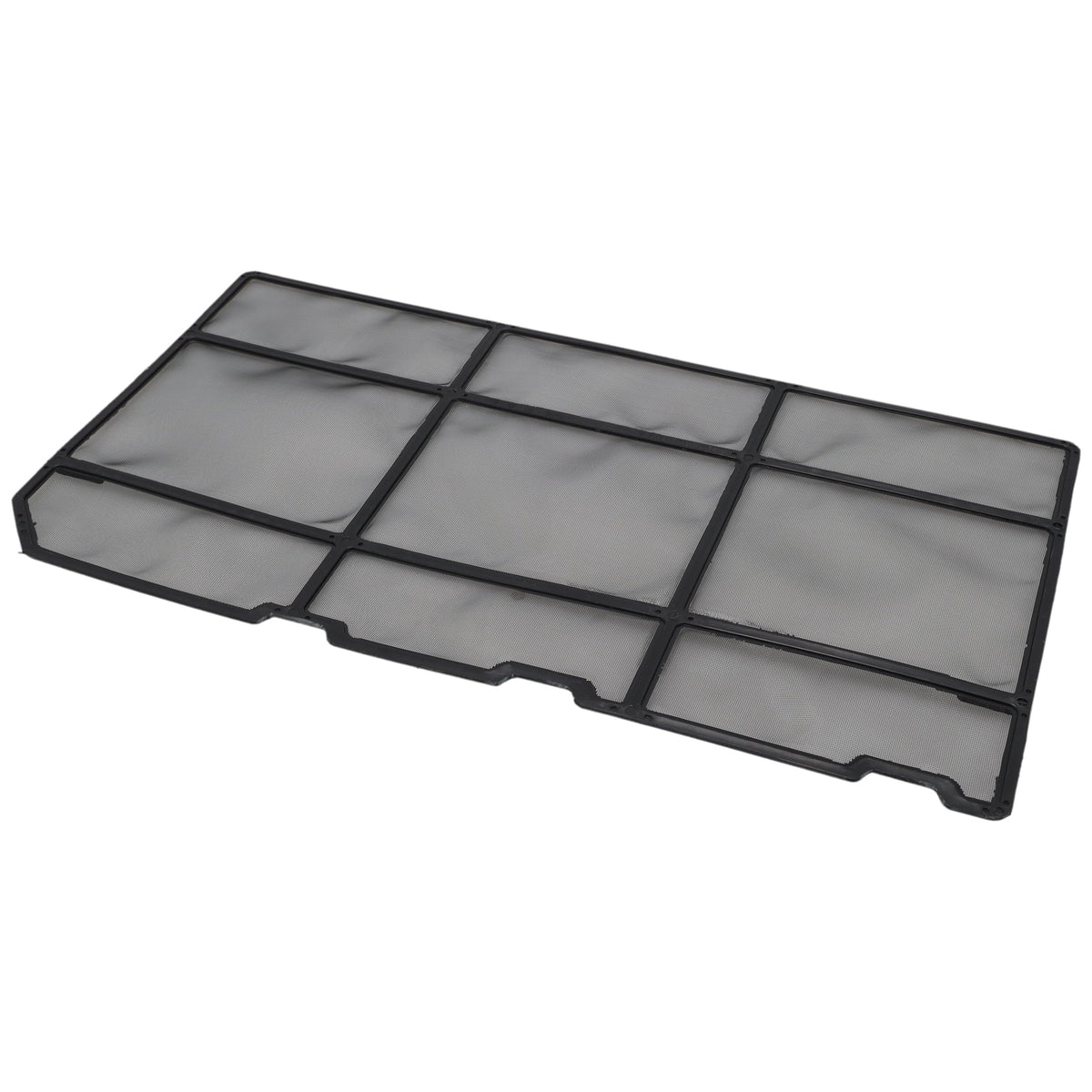 Supplying Demand 12120300005404 Window Air Conditioner Air Filter - Replaces AP7143271, PS18155801