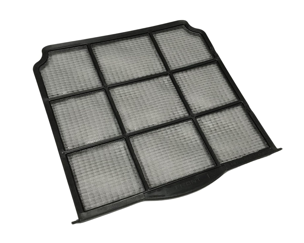 Dehumidifier Filter Compatible with Frigidaire Model Numbers FAD504DWDA1, FAD504DWDA2, FAD504DWDE0, FAD504DWDE1