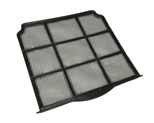 Dehumidifier Filter Compatible with Frigidaire Model Numbers FAD504DWDA1, FAD504DWDA2, FAD504DWDE0, FAD504DWDE1