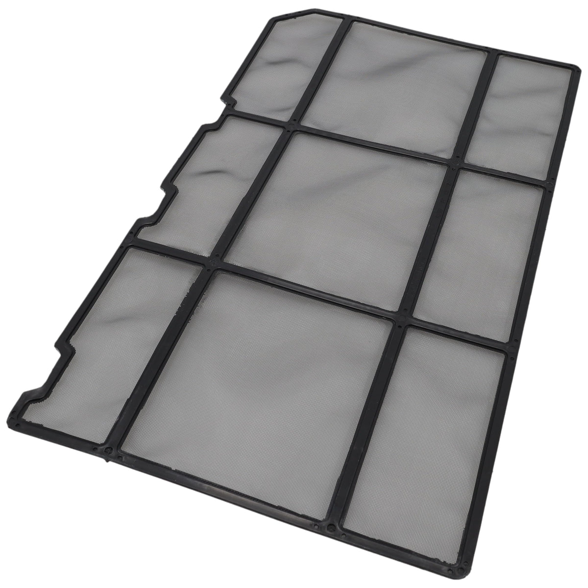 Supplying Demand 12120300005404 Window Air Conditioner Air Filter - Replaces AP7143271, PS18155801
