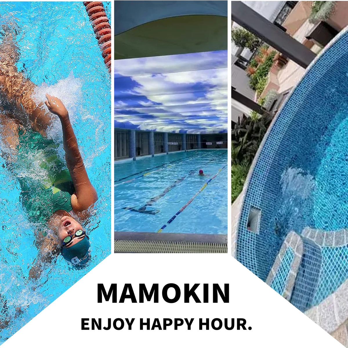 Mamokin PWW50 Spa Filter, Replaces FC-0359, 6CH-940, PWW50P3, 25252, 2 Pack