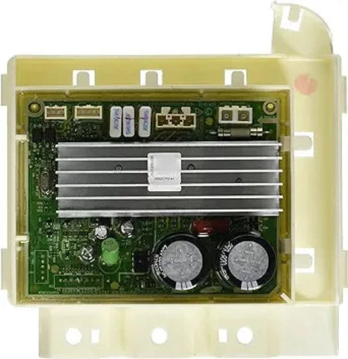 Samsung-Washer-Inverter-PCB-DC92-01378C