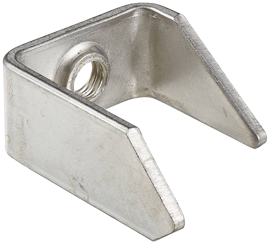 GE Refrigerator Auger Motor Coupler WR02X11534