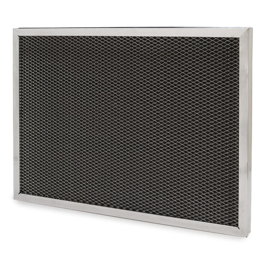 Aprilaire 5569 Washable MERV 8 Dehumidifier Filter for Whole-House Dehumidifiers 1870, 1872, E130, 14x19x1 (Pack of 1)