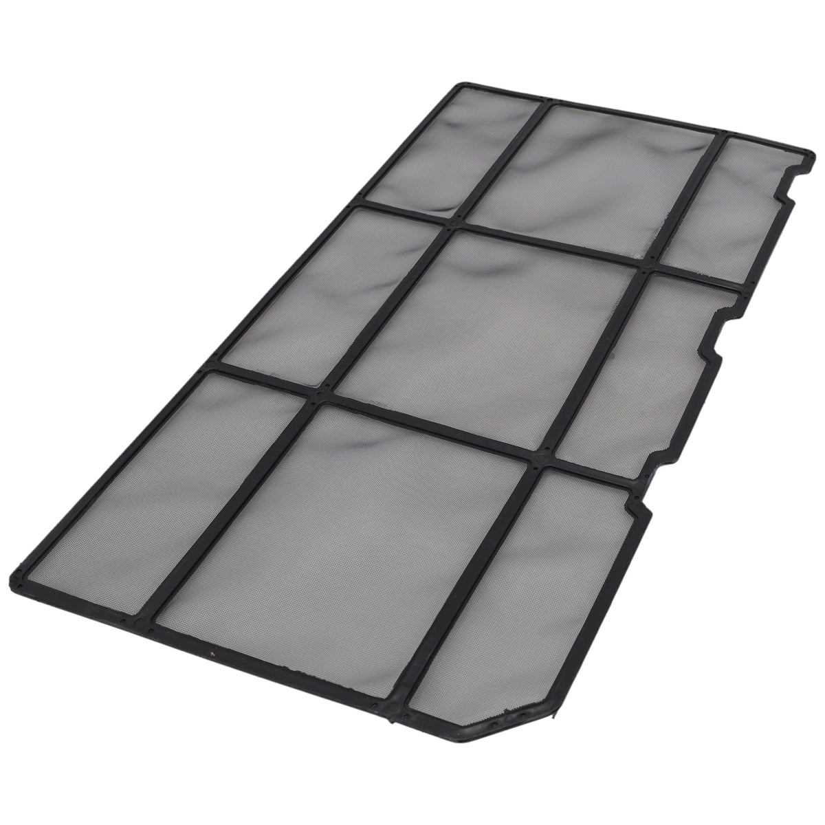 Supplying Demand 12120300005404 Window Air Conditioner Air Filter - Replaces AP7143271, PS18155801