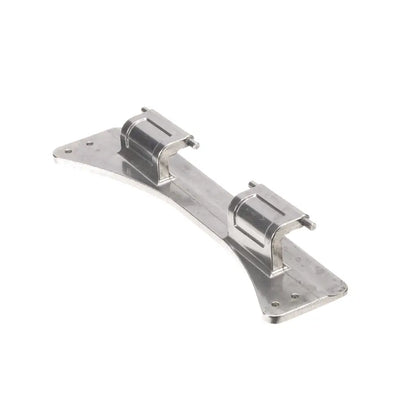 LG-Washer-Front-Load-HINGE-ASSEMBLY-AEH52645601