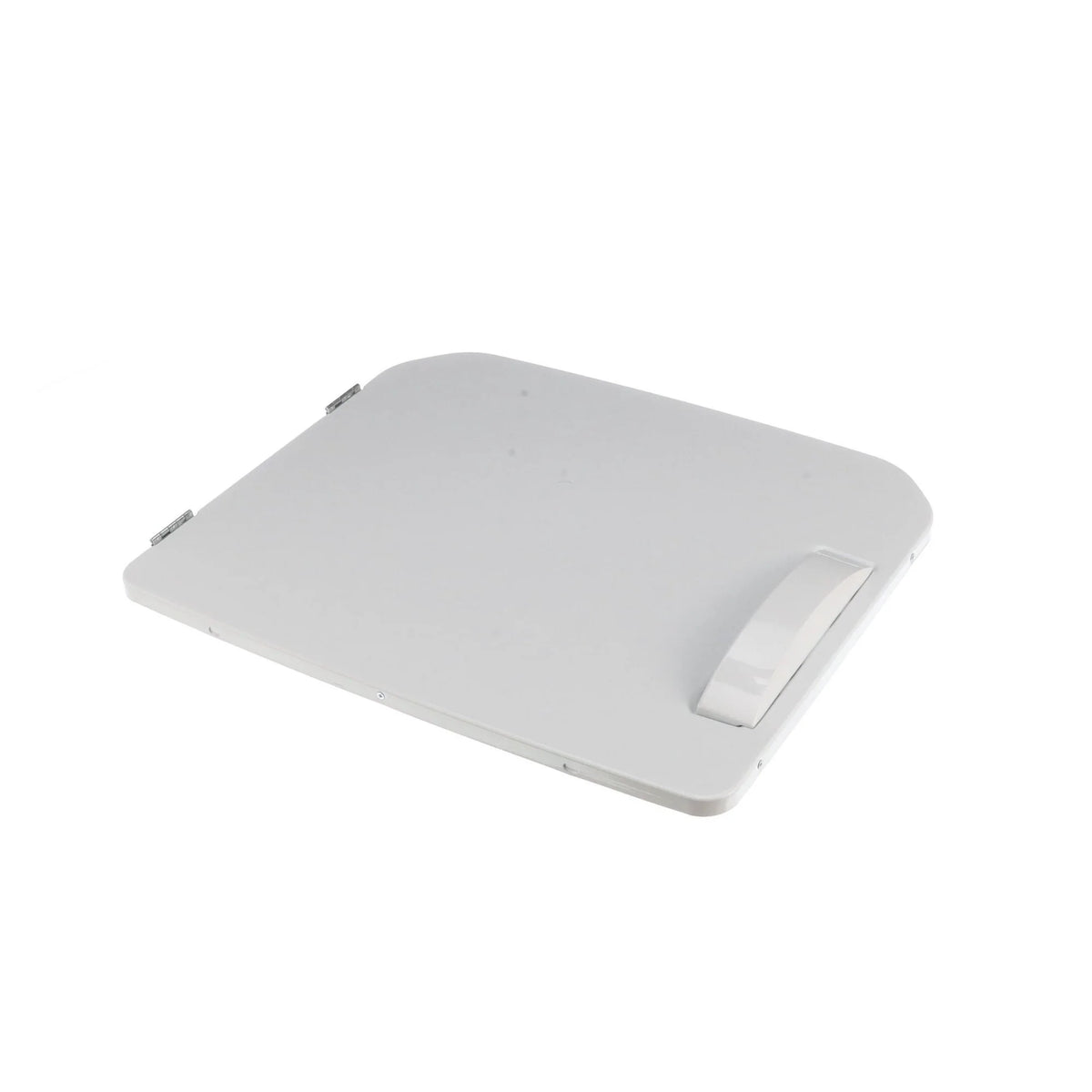 GE Laundry Center Dryer Door Assembly WE10M151