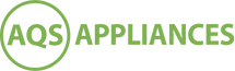 AQS