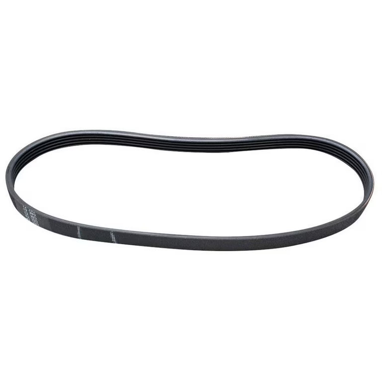Whirlpool Laundry Center Washer Drive Belt WPW10006384