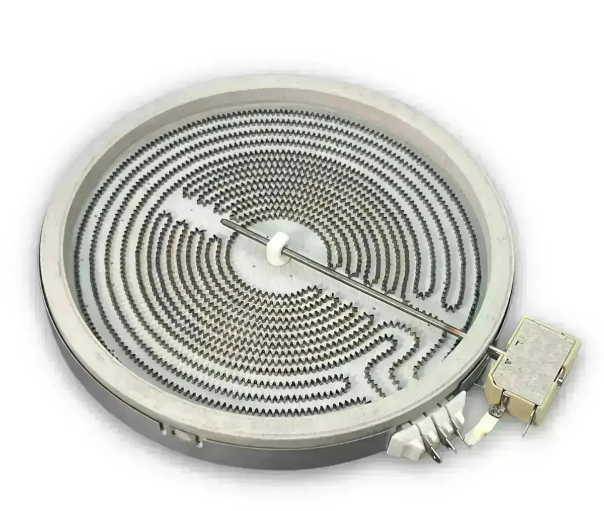 Samsung Range Dual Radiant Surface Element DG47-00043B