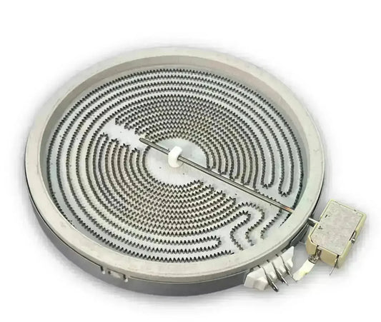 Samsung Range Dual Radiant Surface Element DG47-00043B