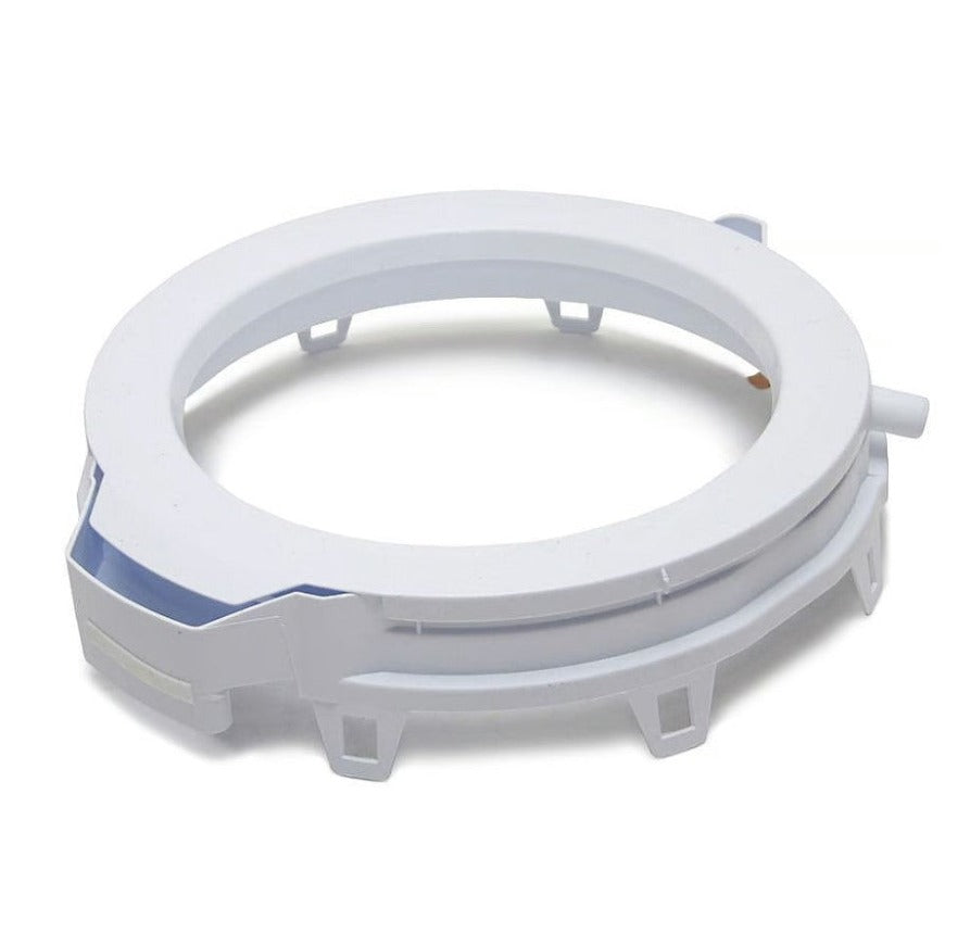 Kenmore-Washer-Tub-Ring-W10831641