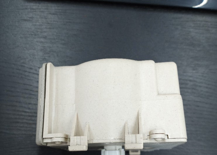 Whirlpool Laundry Center Washer Timer WP3952499
