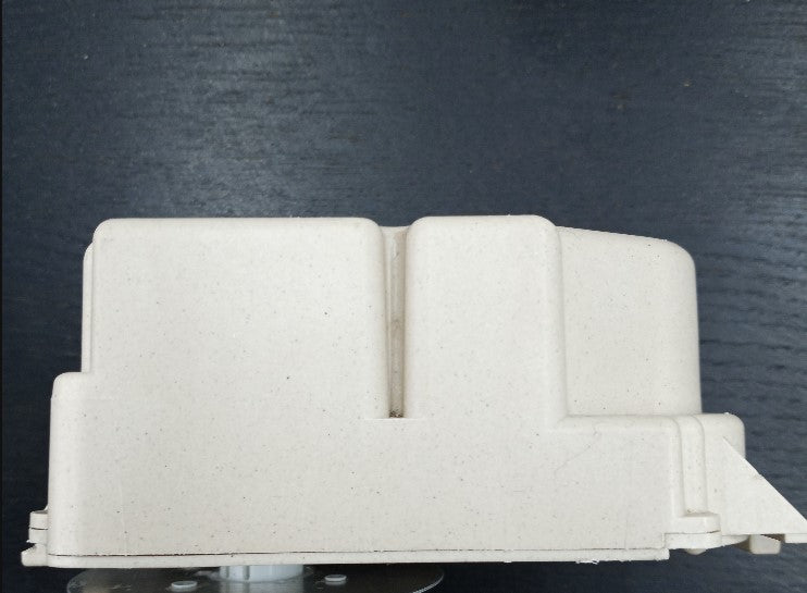 Whirlpool Laundry Center Washer Timer WP3952499