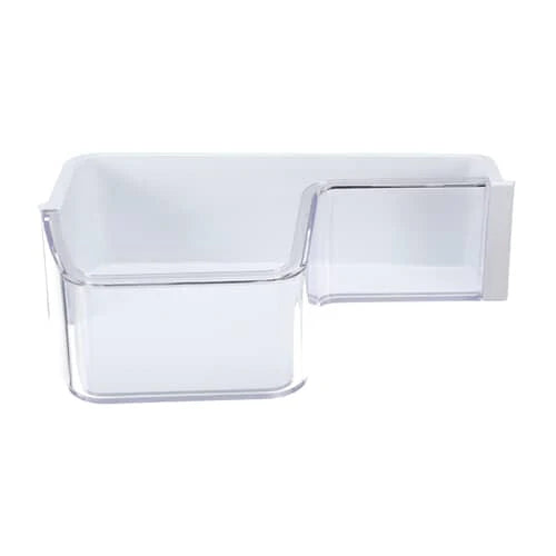 Samsung Refrigerator Door Bin DA97-12651A