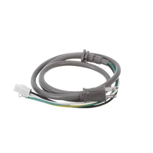 Samsung Microwave Power Cord DE96-00218C