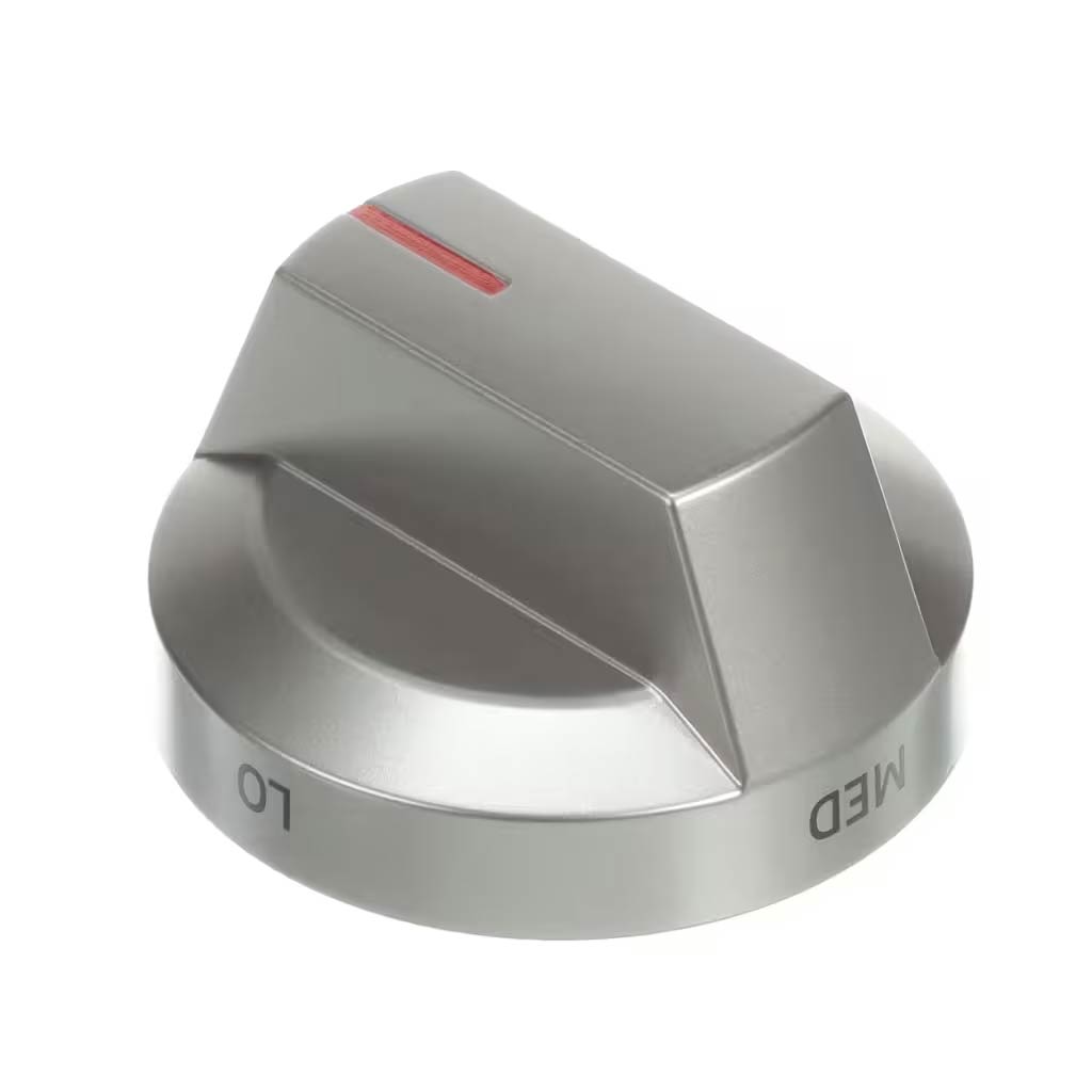 Samsung Range Surface Burner Knob DG94-04167L