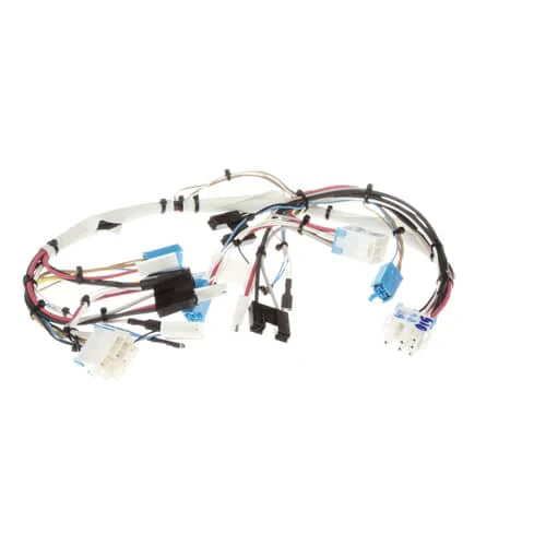 Samsung Range HARNESS-DISPLAY DG96-00429A