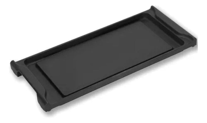 GE Range Griddle WB31K10220