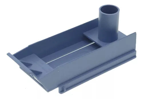 Samsung Washing Machine Detergent Container DC67-00669A