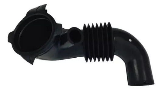 LG Washer Drain Pump Bellows 4738ER1007A