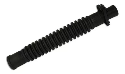 Whirlpool Washer Hose Asm - D W10763078