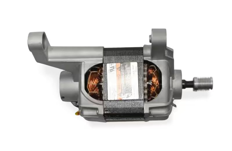 Frigidaire Washer Drive Motor 137043000