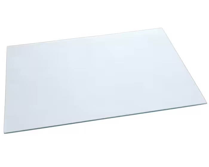 Frigidaire Refrigerator Freezer Glass Shelf 240350605