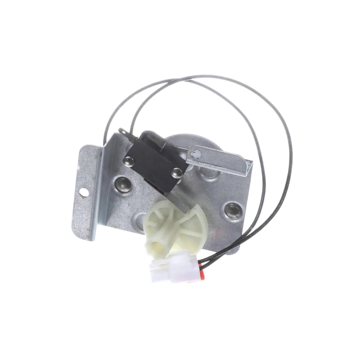 Frigidaire Range Oven Door Lock Motor 318095967