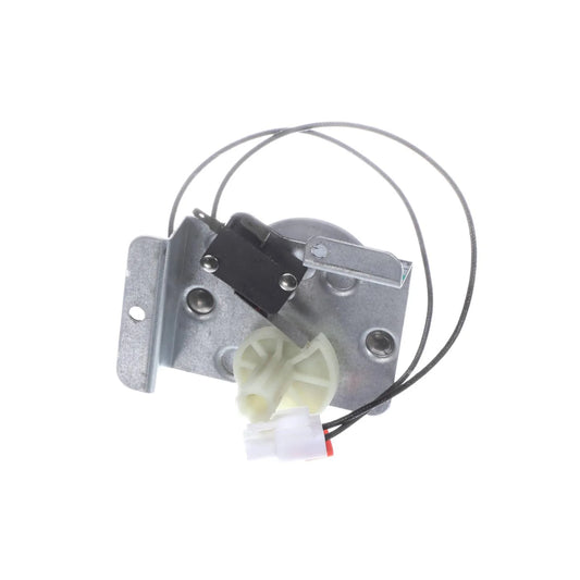 Frigidaire Range Oven Door Lock Motor 318095967