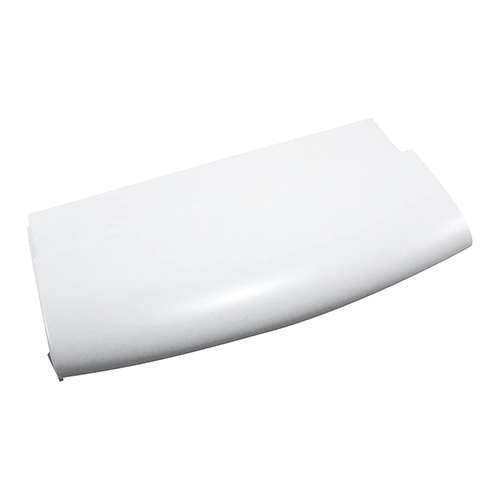 GE Refrigerator Cover Pan WR32X10446
