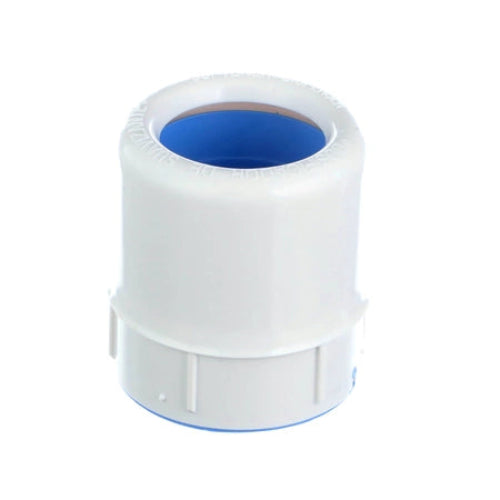 GE Laundry Center Washer Dispenser Cup WH44X10287