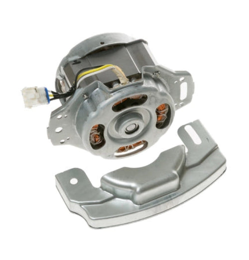 GE Laundry Center Washer Drive Motor WH49X20495