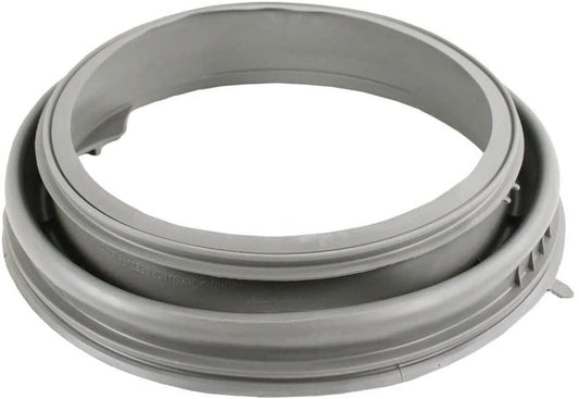 Amana Washer Door Boot (replaces W10381562) WPW10381562