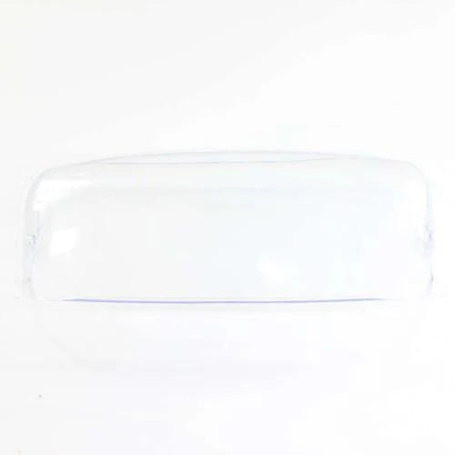 Frigidaire Refrigerator dairy bin cover 240326203
