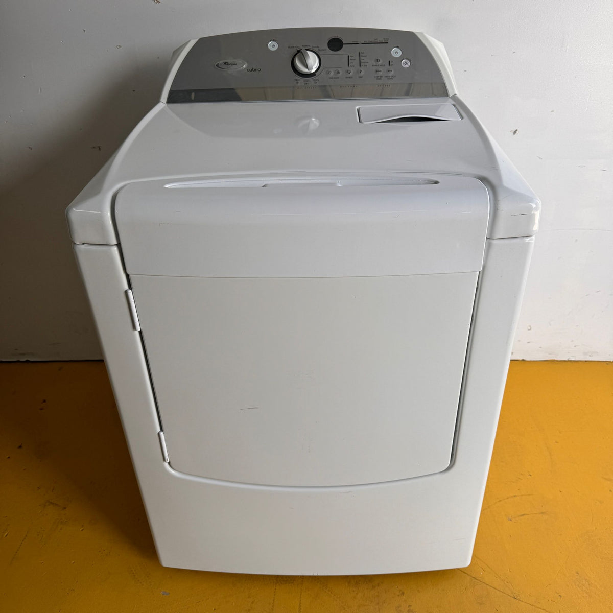 Whirlpool-Dryer-Extra-Large-Capacity