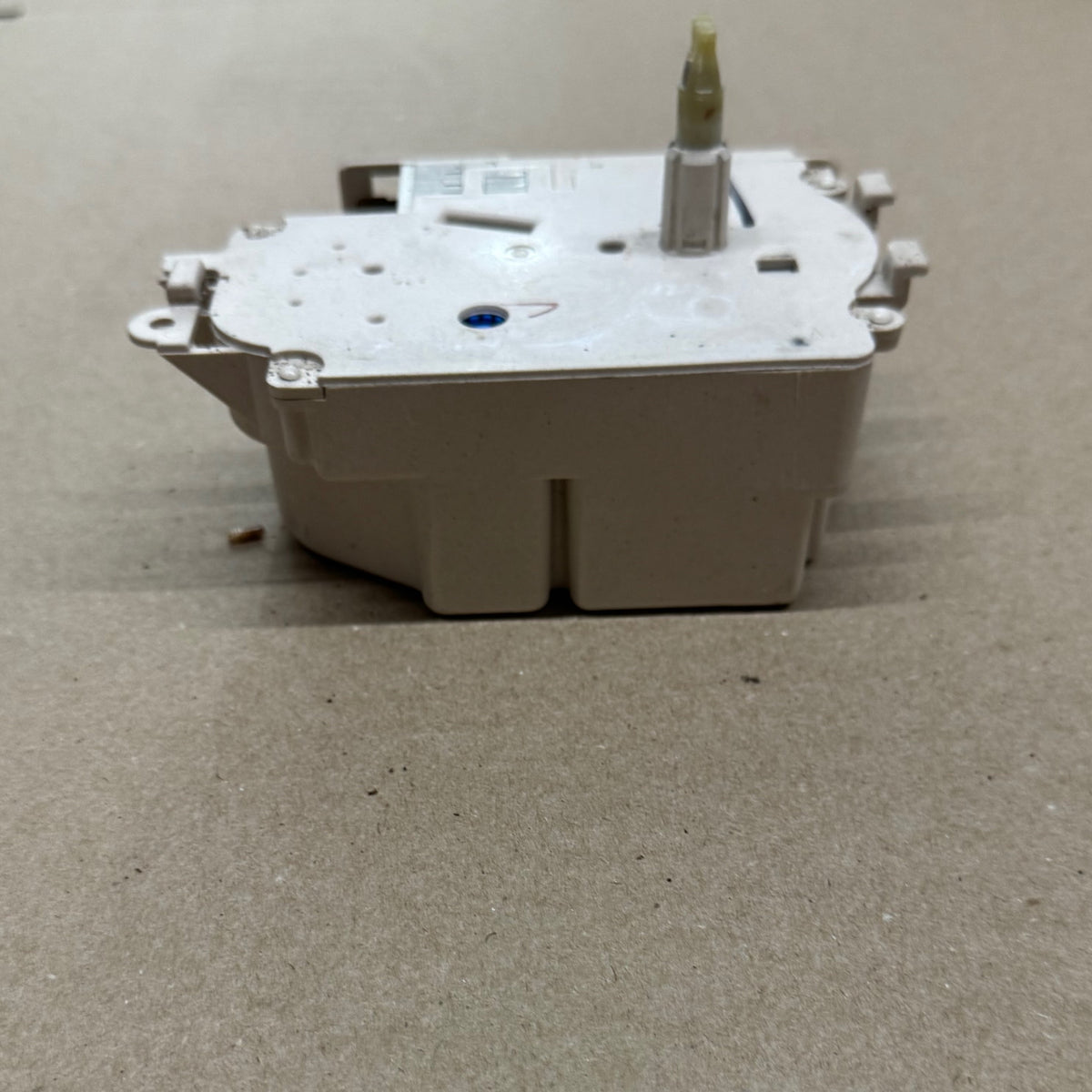 Kenmore Washer Timer 8557301 WP8557301