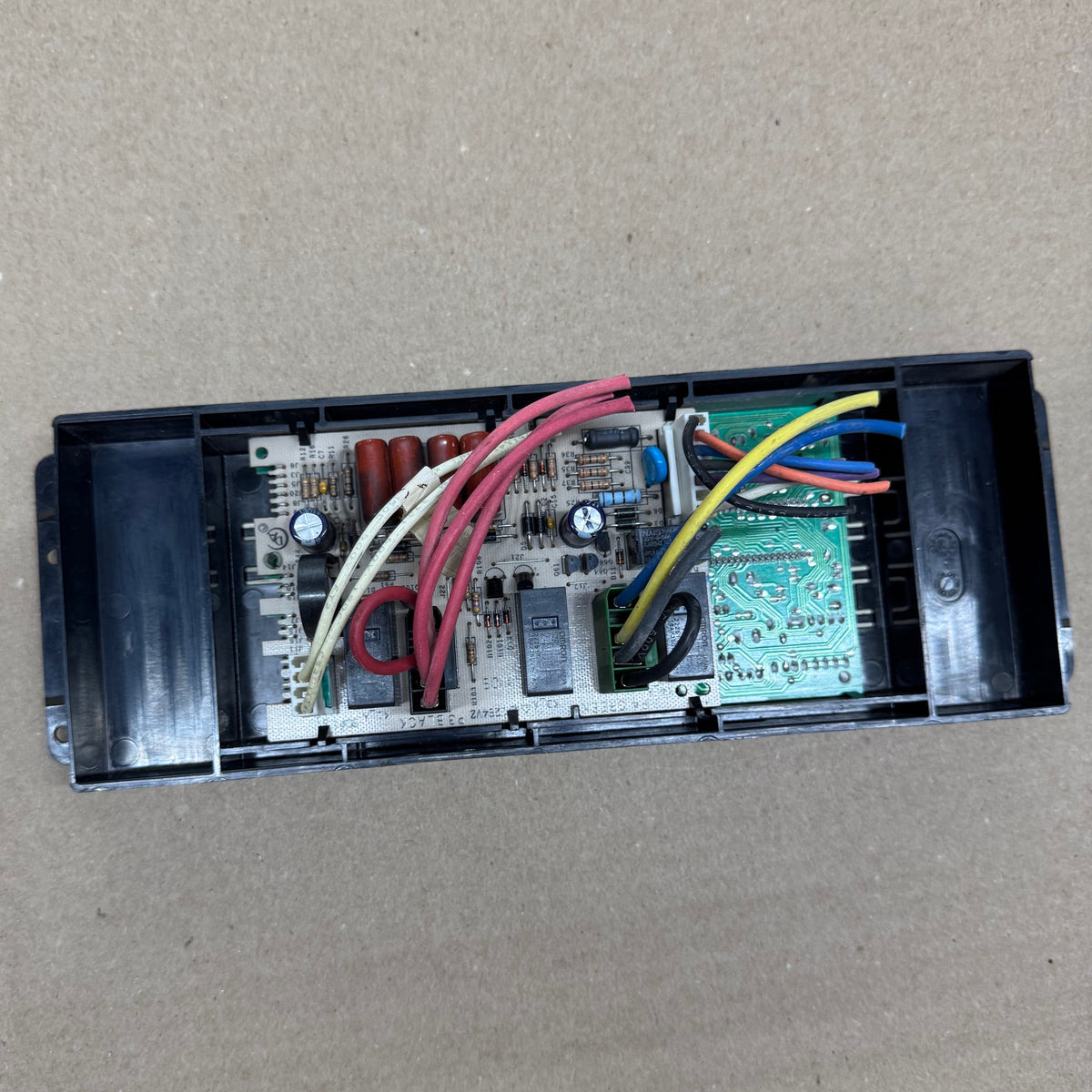 Maytag Range Oven Control Board 8507P252-60 00N21581105 ASMN